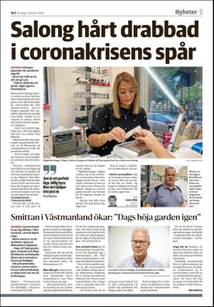 vestmanlandslanstidning-20201001_000_00_00_005.pdf