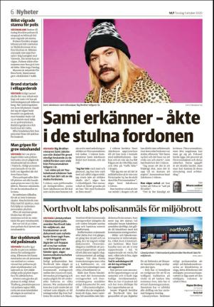 vestmanlandslanstidning-20201001_000_00_00_006.pdf