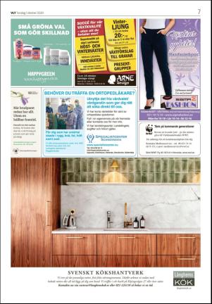 vestmanlandslanstidning-20201001_000_00_00_007.pdf