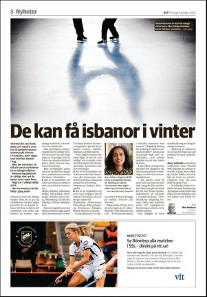 vestmanlandslanstidning-20201001_000_00_00_008.pdf