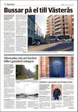 vestmanlandslanstidning-20201001_000_00_00_010.pdf