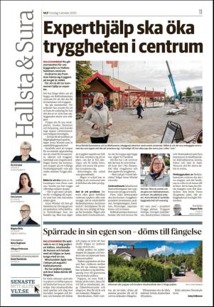 vestmanlandslanstidning-20201001_000_00_00_011.pdf
