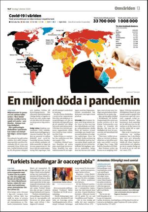 vestmanlandslanstidning-20201001_000_00_00_013.pdf