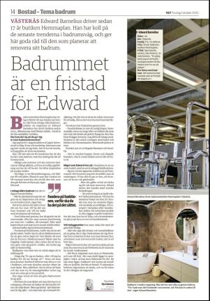 vestmanlandslanstidning-20201001_000_00_00_014.pdf