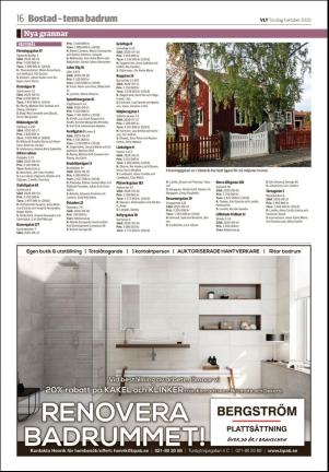 vestmanlandslanstidning-20201001_000_00_00_016.pdf
