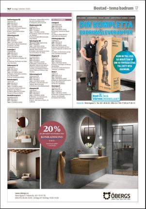 vestmanlandslanstidning-20201001_000_00_00_017.pdf