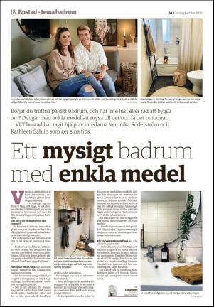 vestmanlandslanstidning-20201001_000_00_00_018.pdf