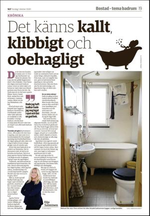 vestmanlandslanstidning-20201001_000_00_00_019.pdf