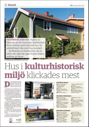 vestmanlandslanstidning-20201001_000_00_00_020.pdf