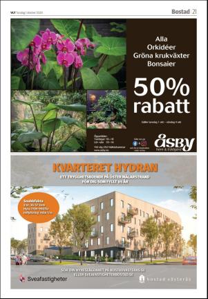 vestmanlandslanstidning-20201001_000_00_00_021.pdf