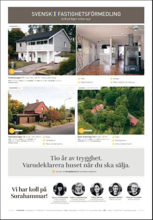 vestmanlandslanstidning-20201001_000_00_00_022.pdf