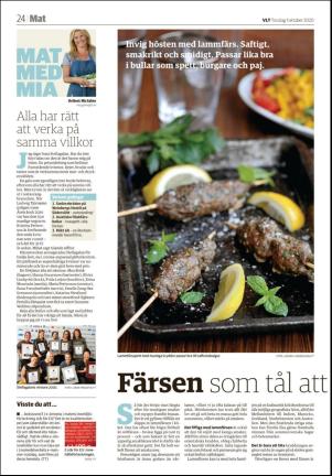 vestmanlandslanstidning-20201001_000_00_00_024.pdf
