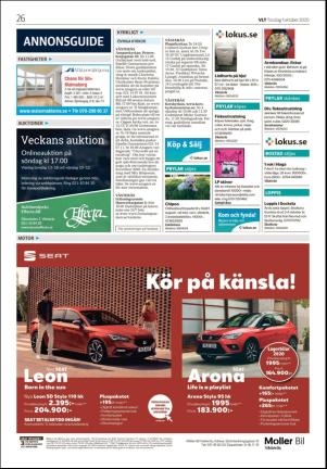 vestmanlandslanstidning-20201001_000_00_00_026.pdf