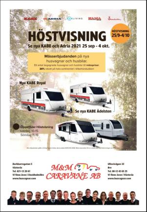 vestmanlandslanstidning-20201001_000_00_00_027.pdf