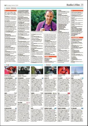 vestmanlandslanstidning-20201001_000_00_00_029.pdf