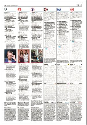 vestmanlandslanstidning-20201001_000_00_00_031.pdf