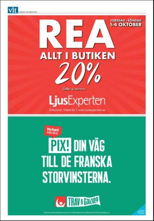 vestmanlandslanstidning-20201001_000_00_00_032.pdf