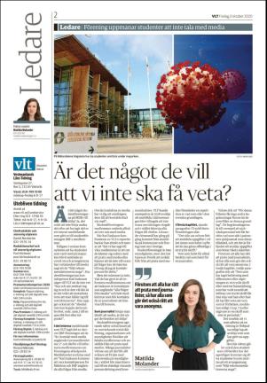 vestmanlandslanstidning-20201002_000_00_00_002.pdf