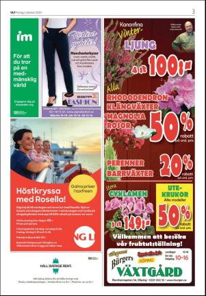 vestmanlandslanstidning-20201002_000_00_00_003.pdf