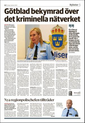 vestmanlandslanstidning-20201002_000_00_00_005.pdf