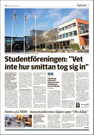 vestmanlandslanstidning-20201002_000_00_00_007.pdf