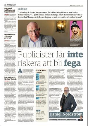 vestmanlandslanstidning-20201002_000_00_00_008.pdf