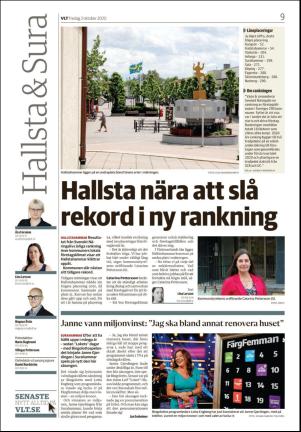 vestmanlandslanstidning-20201002_000_00_00_009.pdf