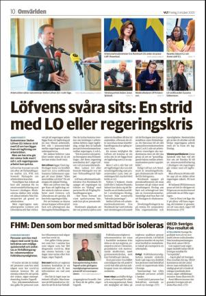 vestmanlandslanstidning-20201002_000_00_00_010.pdf