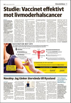 vestmanlandslanstidning-20201002_000_00_00_011.pdf