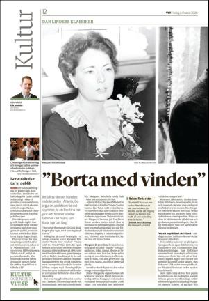 vestmanlandslanstidning-20201002_000_00_00_012.pdf
