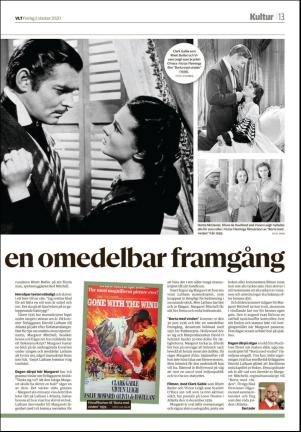 vestmanlandslanstidning-20201002_000_00_00_013.pdf