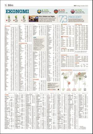 vestmanlandslanstidning-20201002_000_00_00_016.pdf