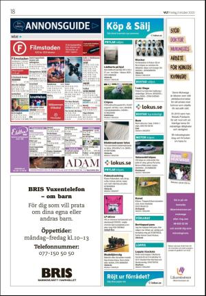 vestmanlandslanstidning-20201002_000_00_00_018.pdf