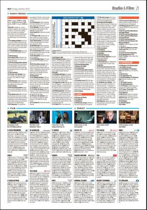 vestmanlandslanstidning-20201002_000_00_00_021.pdf