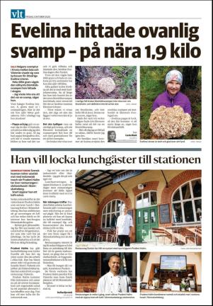 vestmanlandslanstidning-20201002_000_00_00_024.pdf