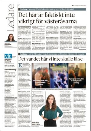 vestmanlandslanstidning-20201003_000_00_00_002.pdf