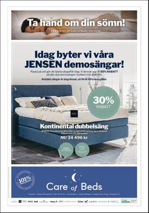 vestmanlandslanstidning-20201003_000_00_00_003.pdf
