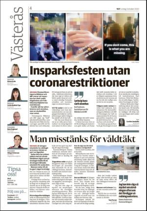 vestmanlandslanstidning-20201003_000_00_00_004.pdf