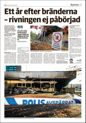 vestmanlandslanstidning-20201003_000_00_00_005.pdf
