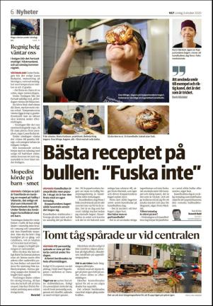 vestmanlandslanstidning-20201003_000_00_00_006.pdf