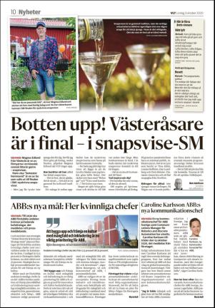 vestmanlandslanstidning-20201003_000_00_00_010.pdf