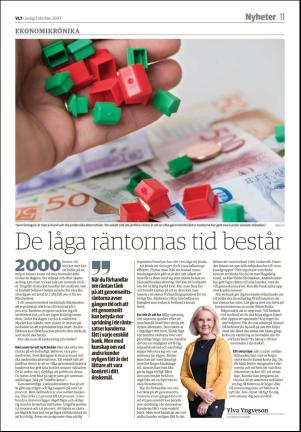 vestmanlandslanstidning-20201003_000_00_00_011.pdf