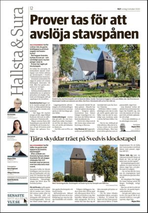 vestmanlandslanstidning-20201003_000_00_00_012.pdf