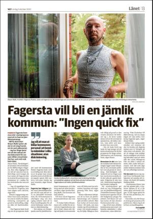 vestmanlandslanstidning-20201003_000_00_00_013.pdf