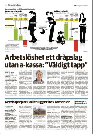 vestmanlandslanstidning-20201003_000_00_00_014.pdf