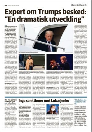 vestmanlandslanstidning-20201003_000_00_00_015.pdf