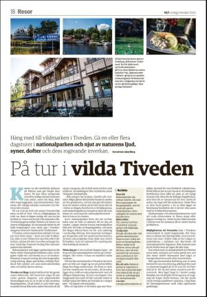 vestmanlandslanstidning-20201003_000_00_00_018.pdf