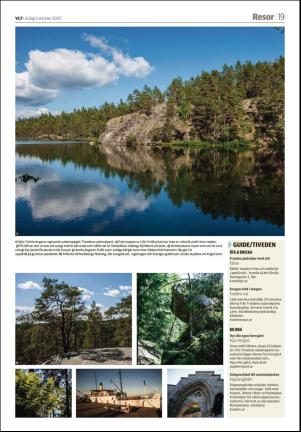 vestmanlandslanstidning-20201003_000_00_00_019.pdf