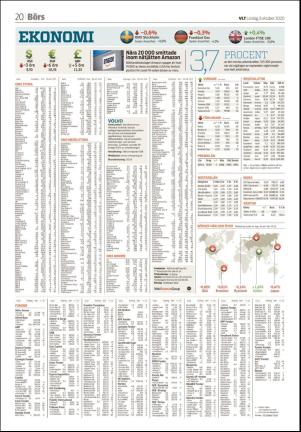 vestmanlandslanstidning-20201003_000_00_00_020.pdf