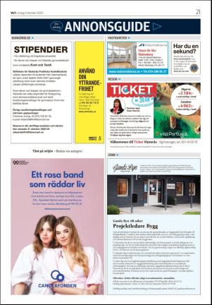 vestmanlandslanstidning-20201003_000_00_00_021.pdf